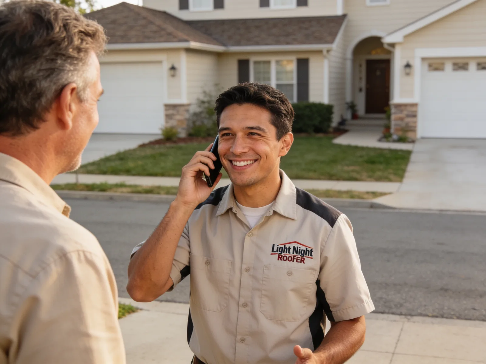 Emergency Roof Repair South Valley, NM FAQs